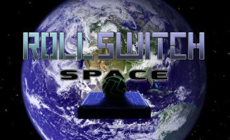img Roll Switch - Space