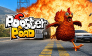 img Rooster Road