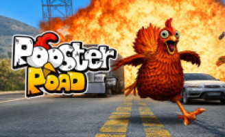 img Rooster Road