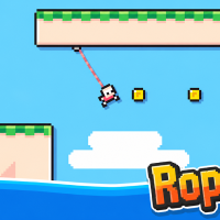 Roper