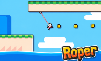img Roper
