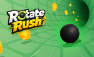 img Rotate Rush