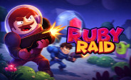 img Ruby Raid