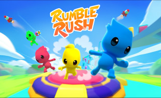 img Rumble Rush
