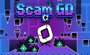 img Scam GD