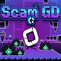 Scam GD
