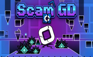 img Scam GD
