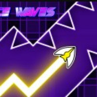 Space Waves