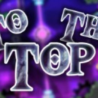 Geometry Dash To The Top