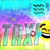 Geometry Dash Raxsi