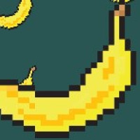 Banana Clicker