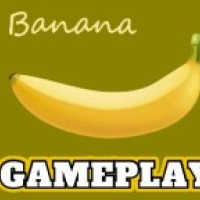 Banana Game
