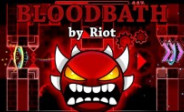 img Geometry Dash Bloodbath