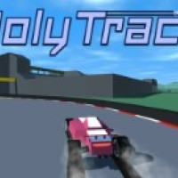 Poly Track