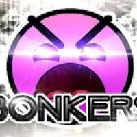 Geometry Dash Bonkers