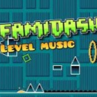 FamiDash