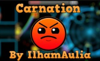 img Geometry Dash Carnation 