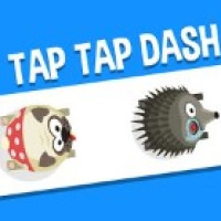Tap Tap Dash