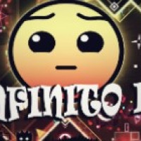 Geometry Dash Infinito II