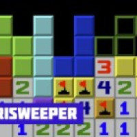 Tacticsweeper