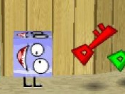 Super D background