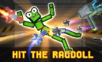 img Ragdoll Hit