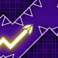 space waves unblocked