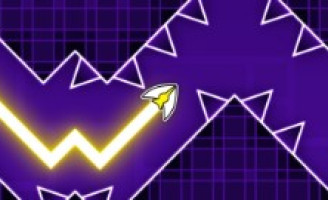 img space waves unblocked