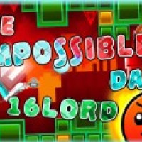 Impossible Dash