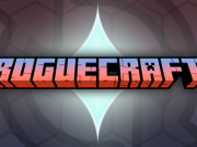 Roguecraft background