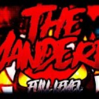 Geometry Dash Noclip The Yandere