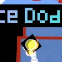Ice DoDo 