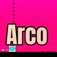 Geometry Dash Arco