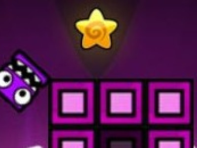 Sliding Box background