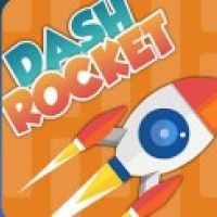 Dash Rocket