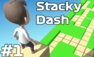 img Stacky Dash