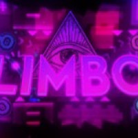 Geometry Dash Limbo