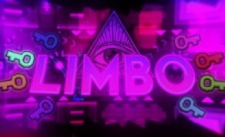 img Geometry Dash Limbo