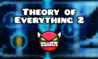 img Geometry Dash Theory Of Everything 2
