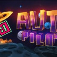 Geometry Dash Autopilot