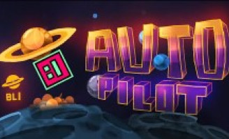 img Geometry Dash Autopilot