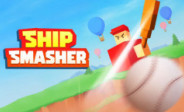 img Ship Smasher