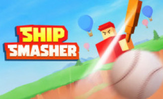 img Ship Smasher