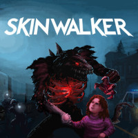 Skinwalker Game