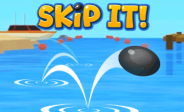 Skip It! img Skip It!