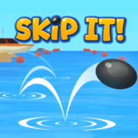 Skip It!