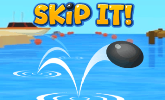 img Skip It!