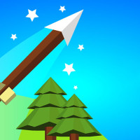 Sky Dart