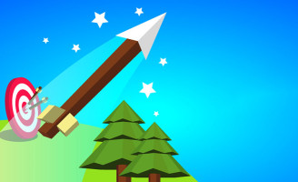 img Sky Dart