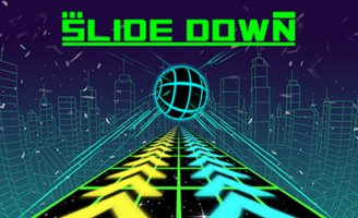 img Slide Down